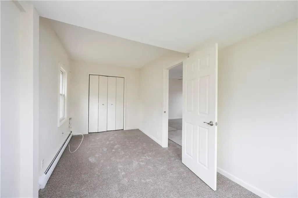 46 Putnam Drive Carmel NY 10512