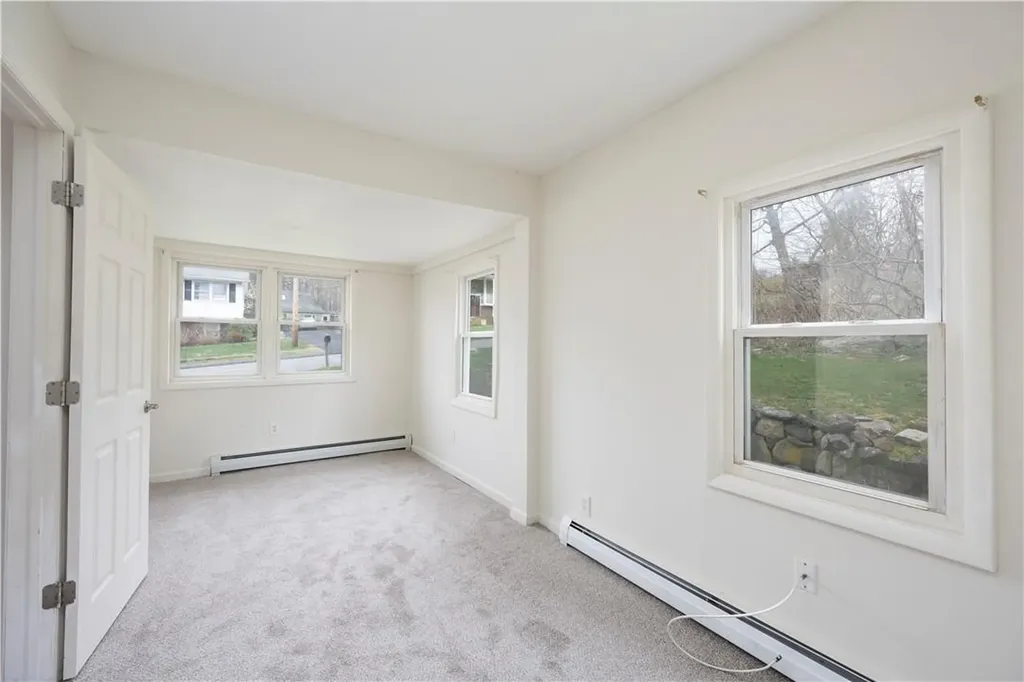 46 Putnam Drive Carmel NY 10512
