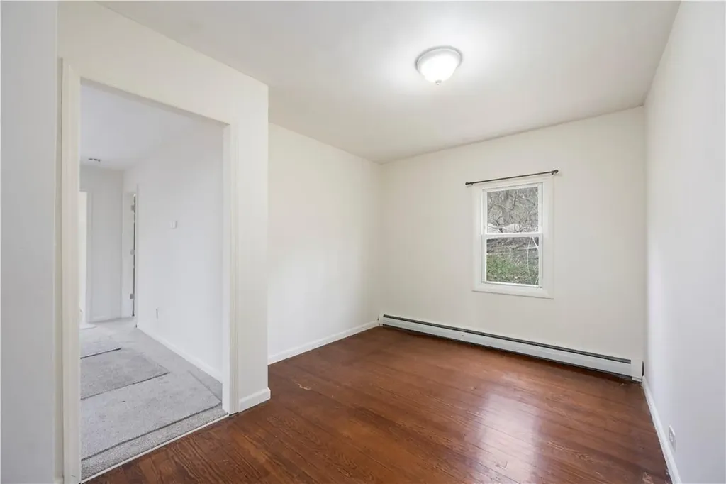 46 Putnam Drive Carmel NY 10512