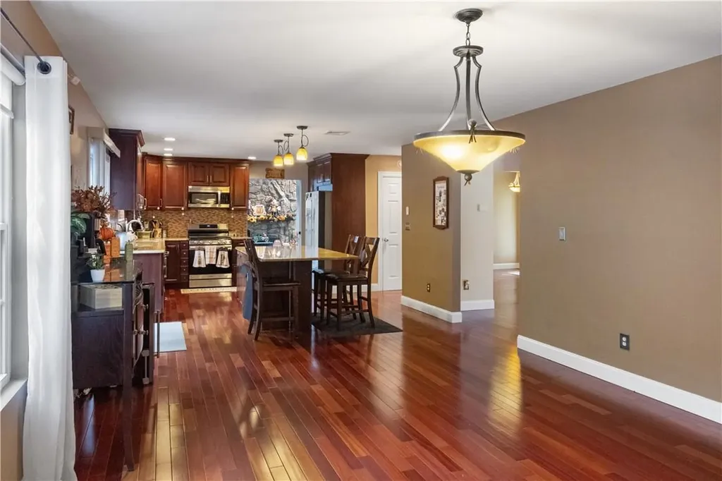 9 Cortland Drive Warwick NY 10990