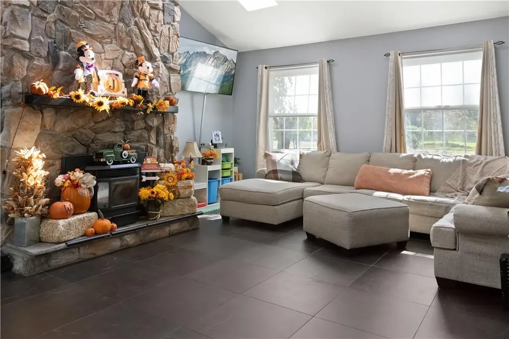 9 Cortland Drive Warwick NY 10990