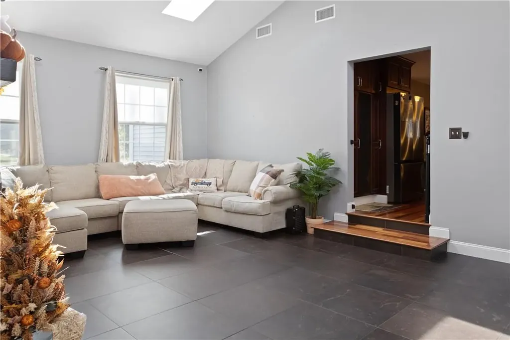 9 Cortland Drive Warwick NY 10990