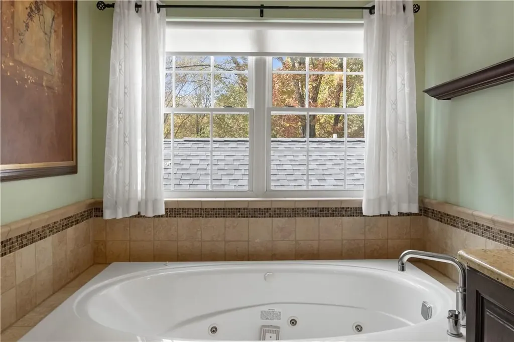 9 Cortland Drive Warwick NY 10990