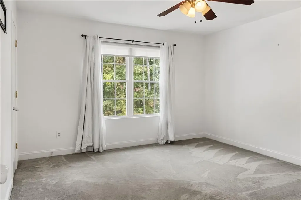 9 Cortland Drive Warwick NY 10990