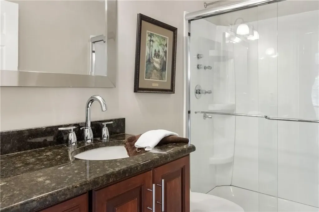 9 Cortland Drive Warwick NY 10990