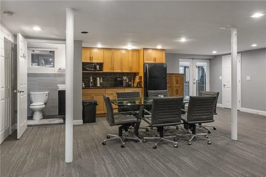 9 Cortland Drive Warwick NY 10990