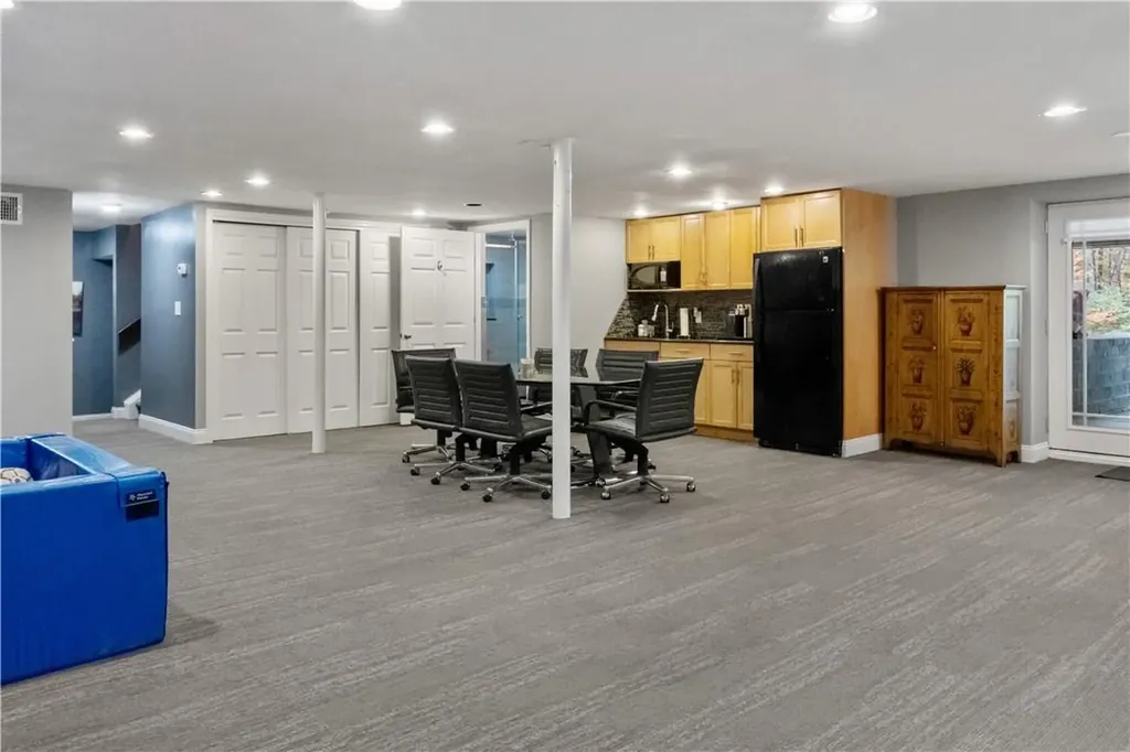 9 Cortland Drive Warwick NY 10990