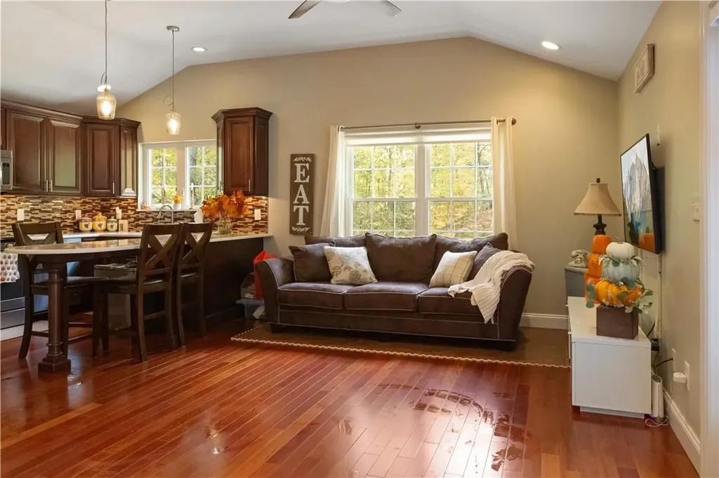 9 Cortland Drive Warwick NY 10990
