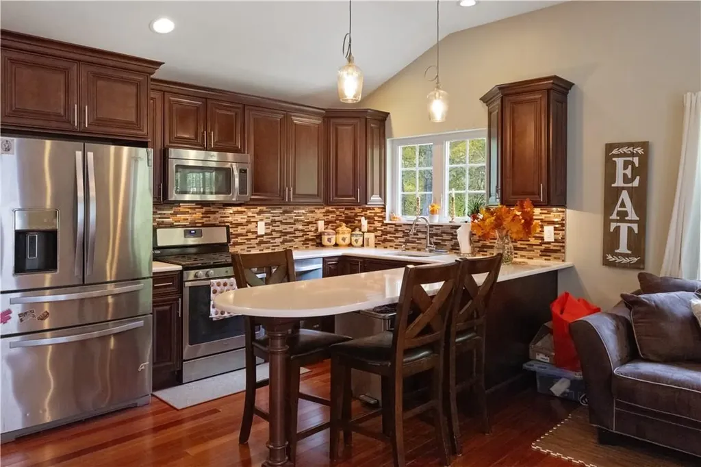 9 Cortland Drive Warwick NY 10990
