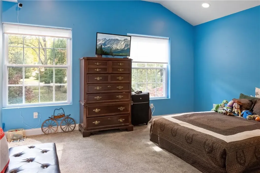 9 Cortland Drive Warwick NY 10990