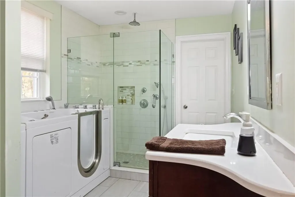 9 Cortland Drive Warwick NY 10990