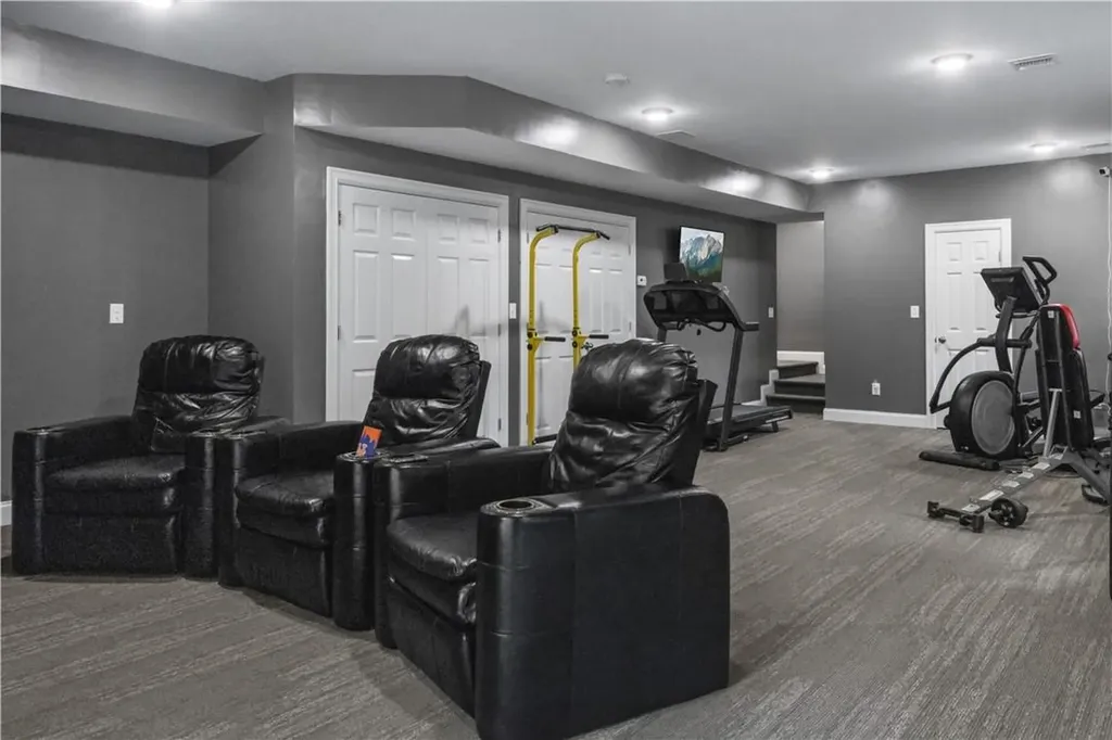 9 Cortland Drive Warwick NY 10990