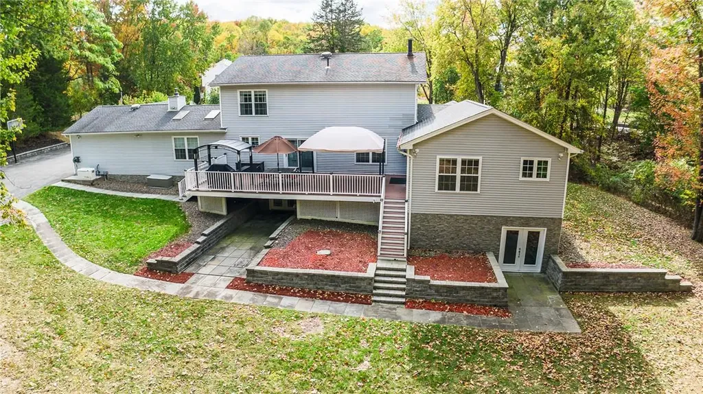 9 Cortland Drive Warwick NY 10990
