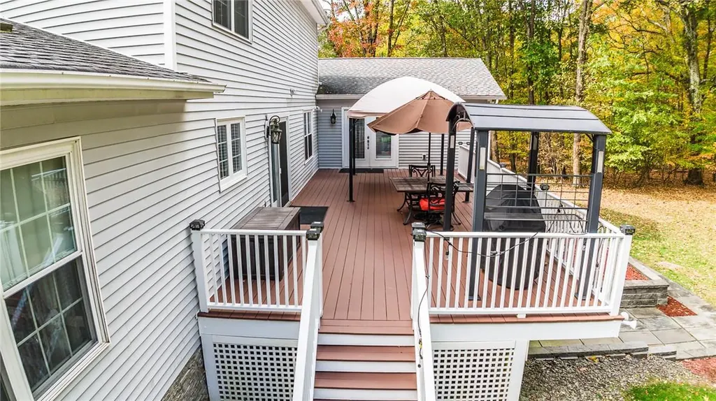 9 Cortland Drive Warwick NY 10990