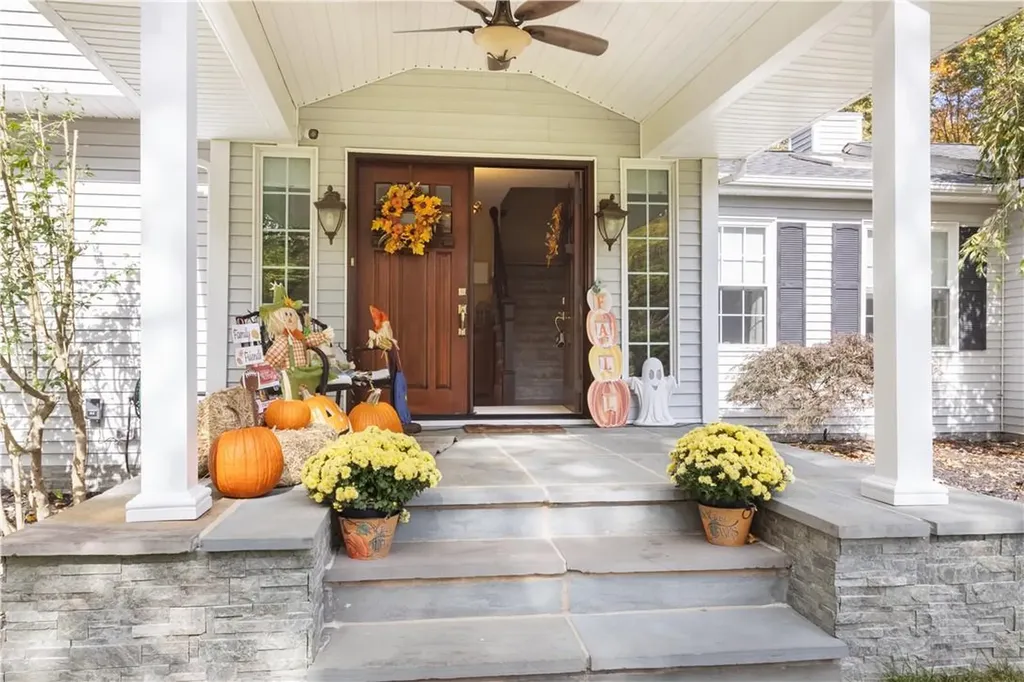 9 Cortland Drive Warwick NY 10990