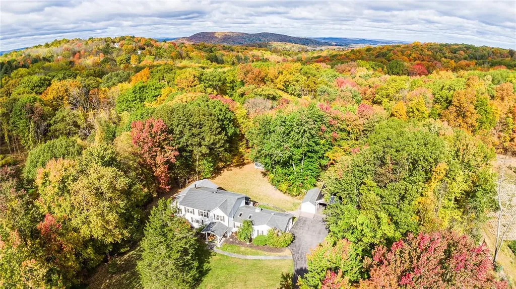 9 Cortland Drive Warwick NY 10990