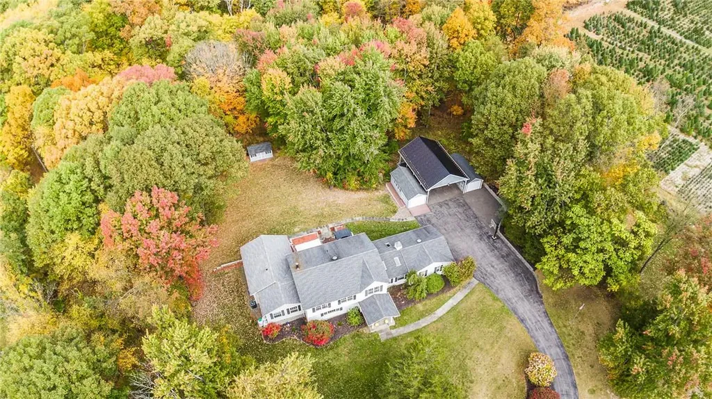 9 Cortland Drive Warwick NY 10990