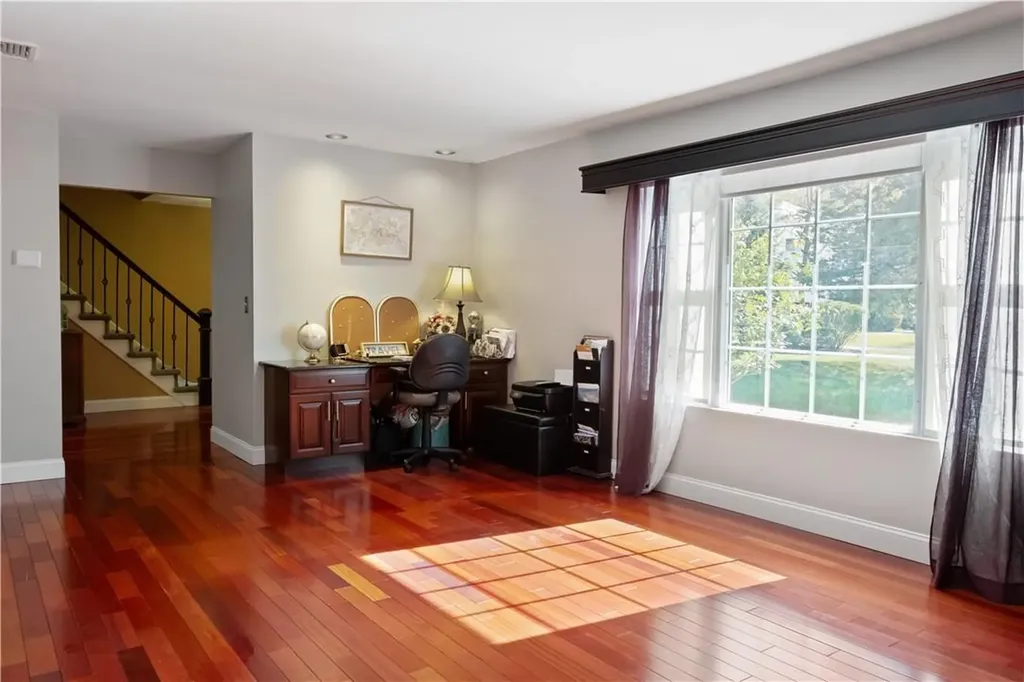 9 Cortland Drive Warwick NY 10990