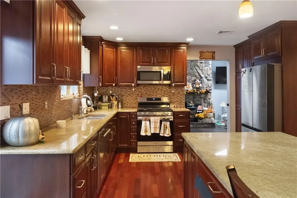9 Cortland Drive Warwick NY 10990