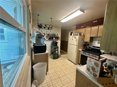 95 Van Vlack Road Hopewell Junction NY 12533