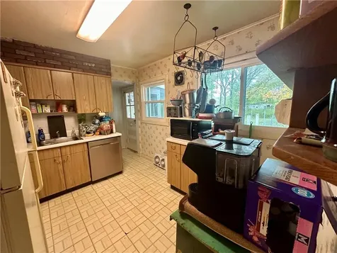 95 Van Vlack Road Hopewell Junction NY 12533