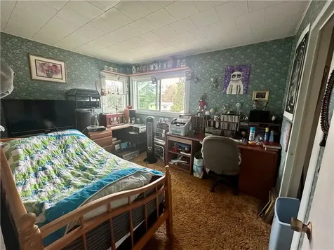 95 Van Vlack Road Hopewell Junction NY 12533
