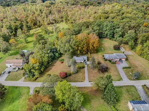 95 Van Vlack Road Hopewell Junction NY 12533