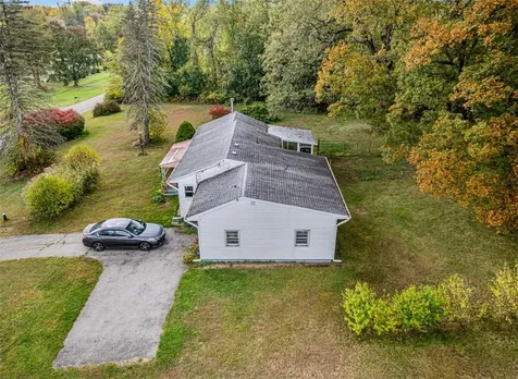 95 Van Vlack Road Hopewell Junction NY 12533