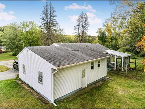 95 Van Vlack Road Hopewell Junction NY 12533