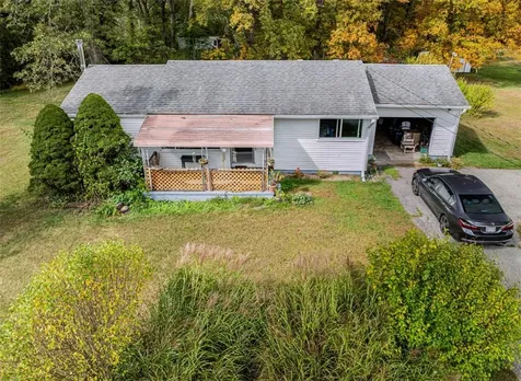 95 Van Vlack Road Hopewell Junction NY 12533