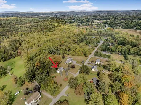 95 Van Vlack Road Hopewell Junction NY 12533