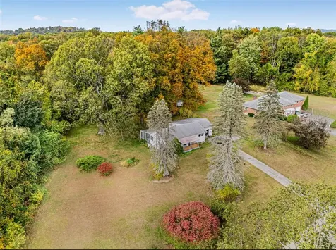 95 Van Vlack Road Hopewell Junction NY 12533