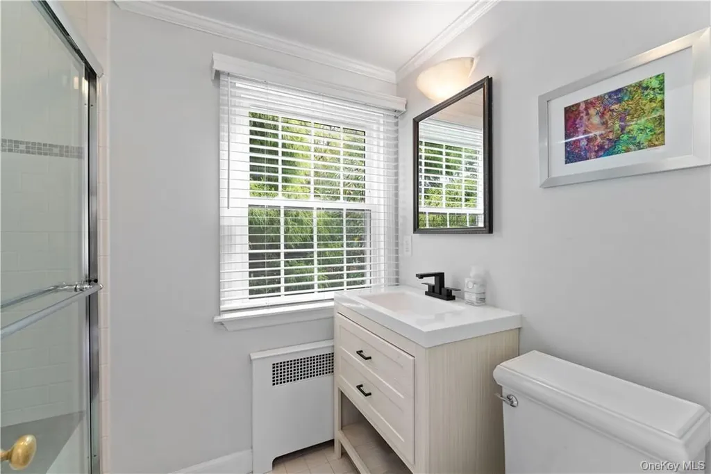 66 Secor Road Scarsdale NY 10583