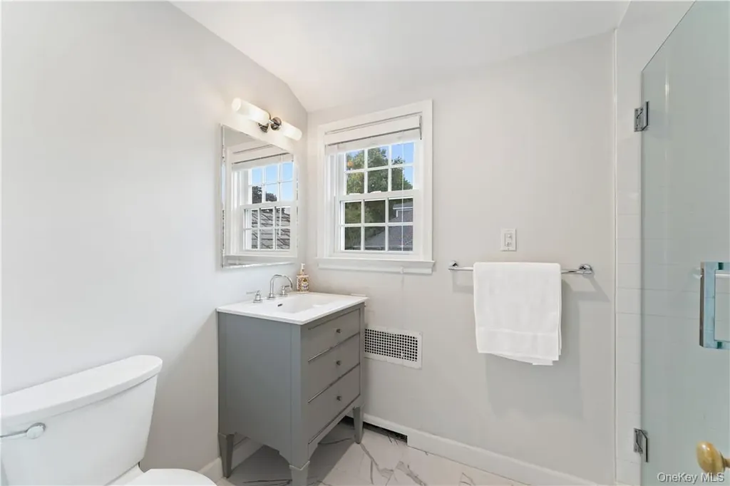 66 Secor Road Scarsdale NY 10583