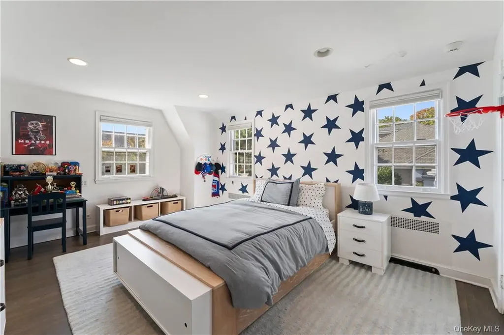 66 Secor Road Scarsdale NY 10583