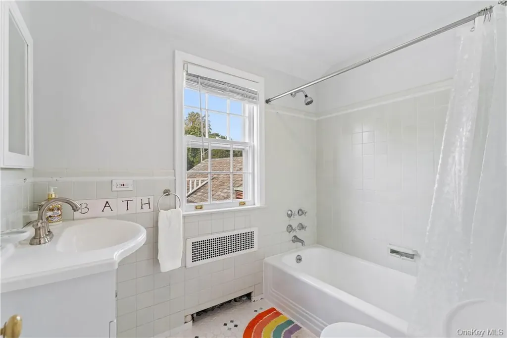 66 Secor Road Scarsdale NY 10583