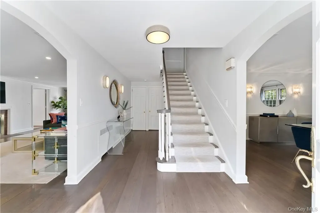 66 Secor Road Scarsdale NY 10583