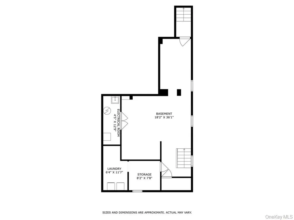 66 Secor Road Scarsdale NY 10583