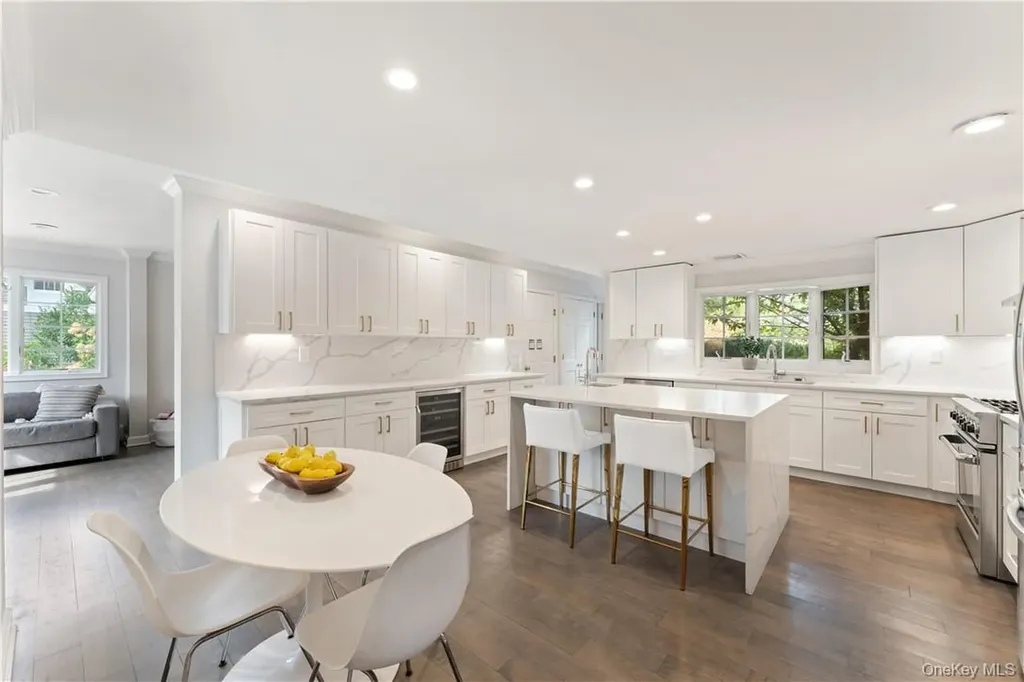 66 Secor Road Scarsdale NY 10583