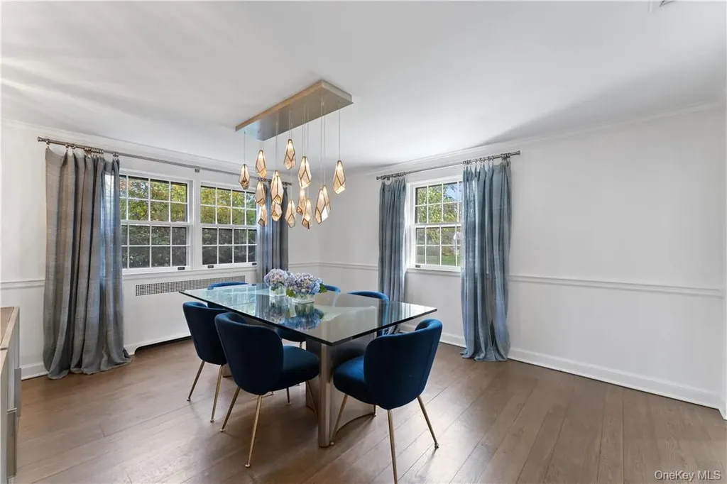66 Secor Road Scarsdale NY 10583