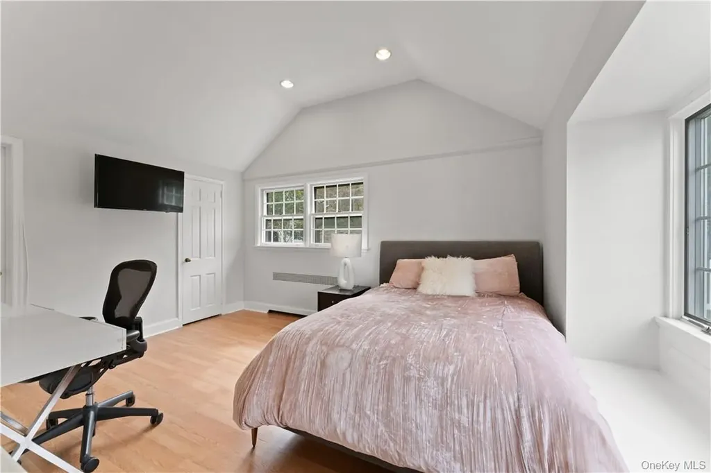 66 Secor Road Scarsdale NY 10583