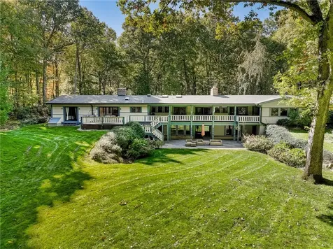 171 Journeys End Road South Salem NY 10590