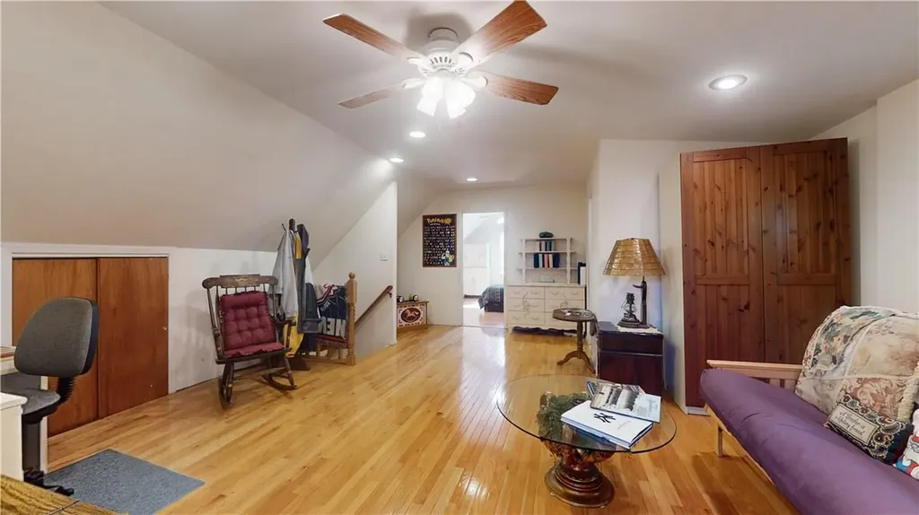 1262 Mace Avenue Bronx NY 10469