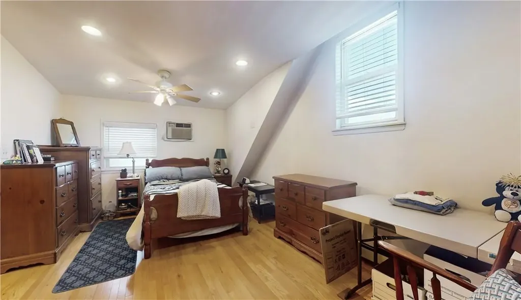 1262 Mace Avenue Bronx NY 10469