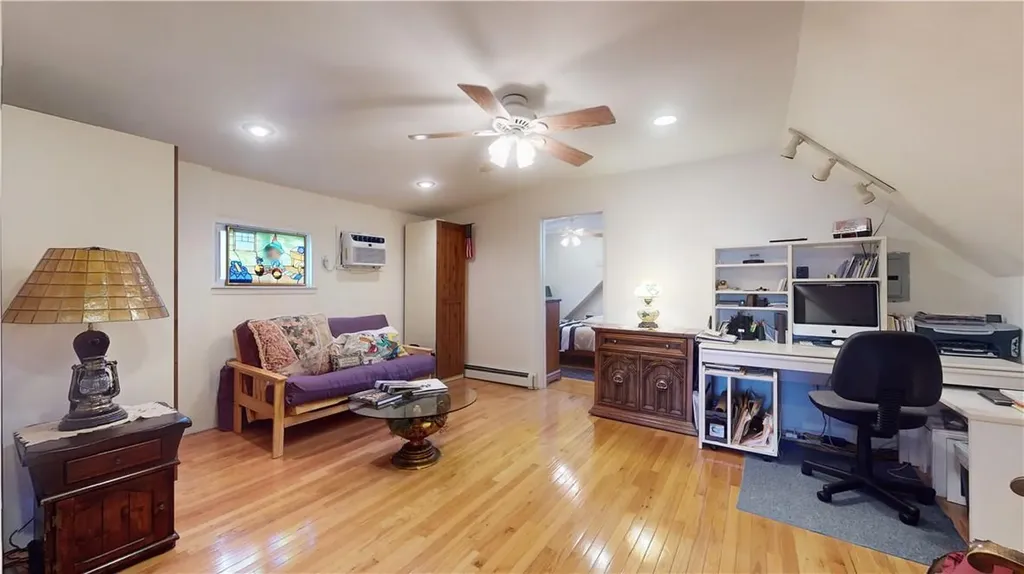 1262 Mace Avenue Bronx NY 10469