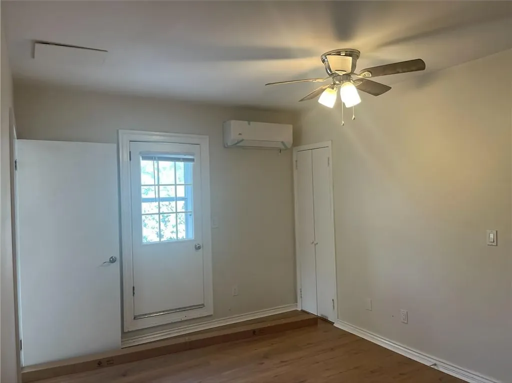 18 Florence Avenue Dobbs Ferry NY 10522