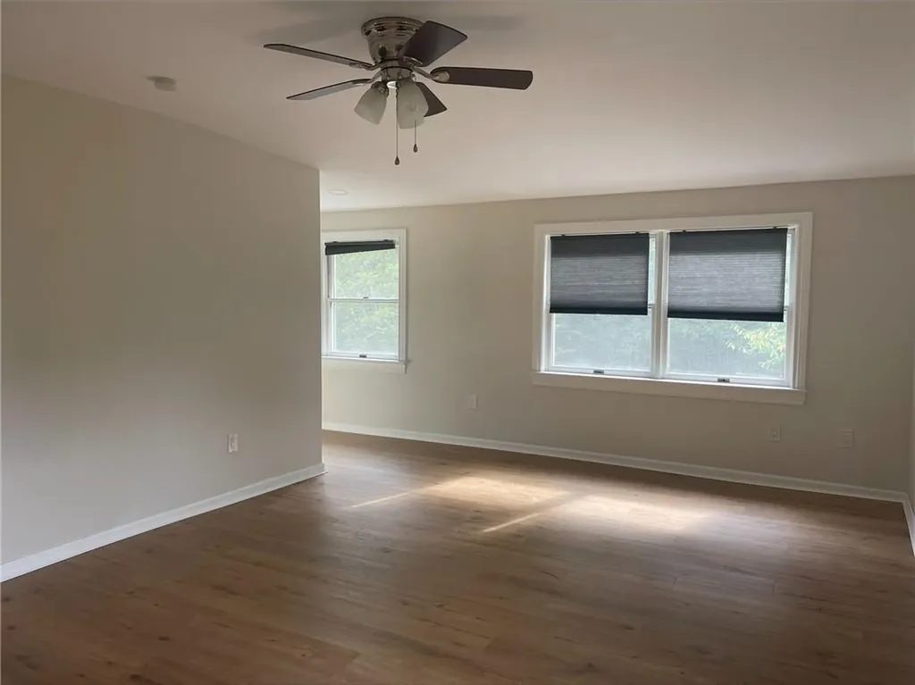 18 Florence Avenue Dobbs Ferry NY 10522