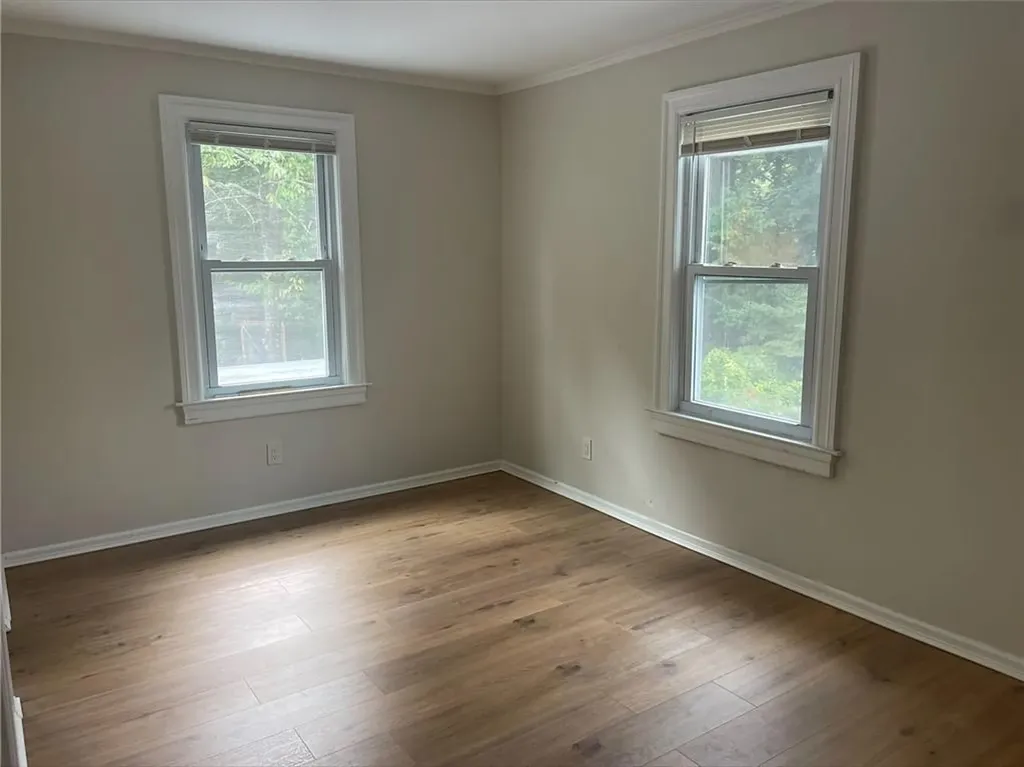 18 Florence Avenue Dobbs Ferry NY 10522