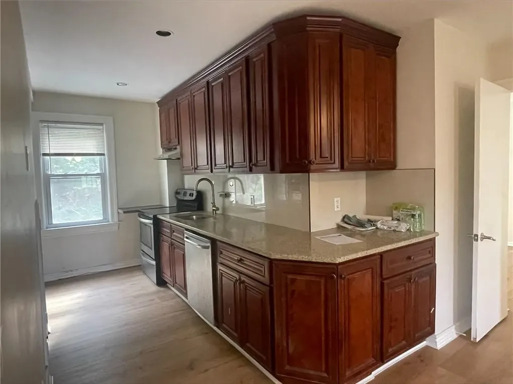 18 Florence Avenue Dobbs Ferry NY 10522