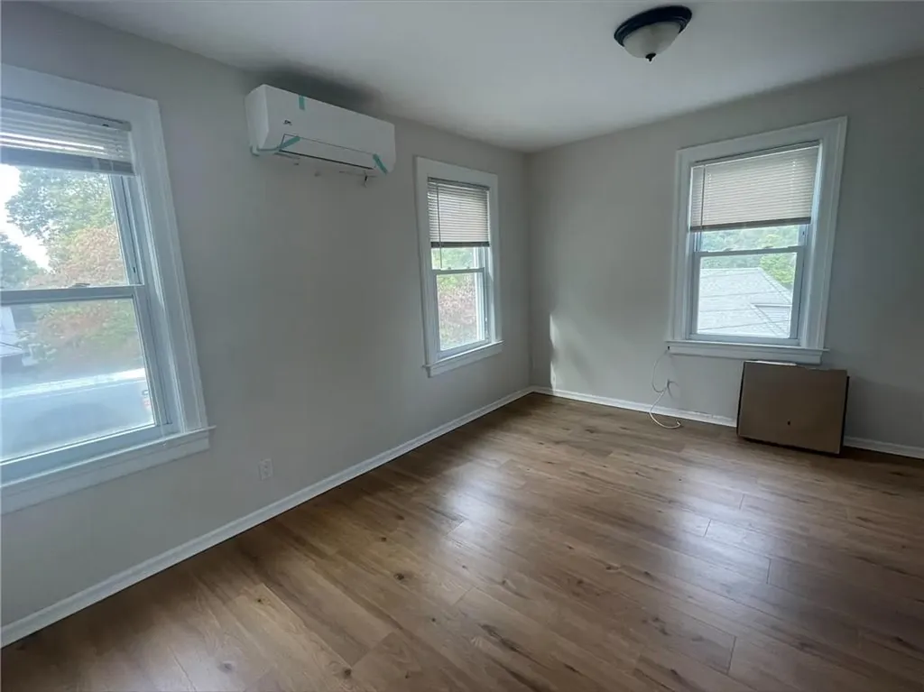 18 Florence Avenue Dobbs Ferry NY 10522